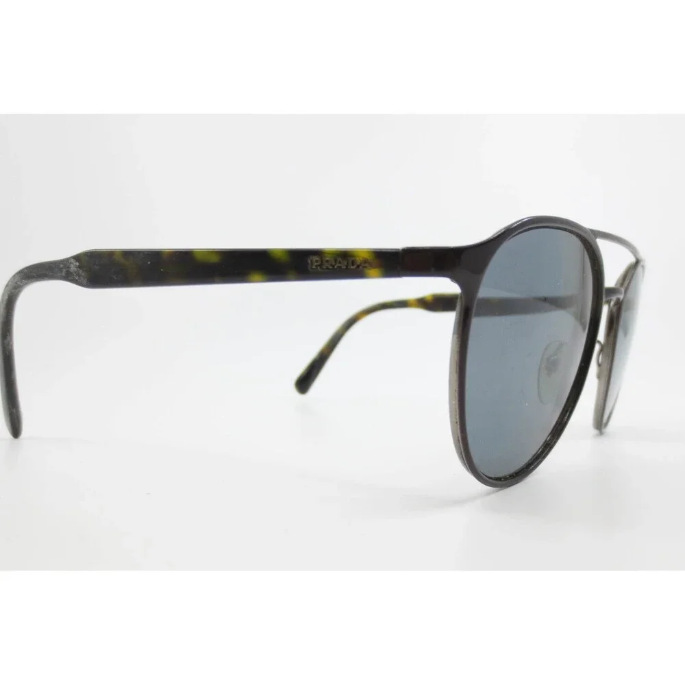 Prada vpr 60t